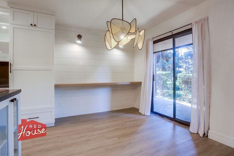 4009 Canario St #D - Photo 7 of 29