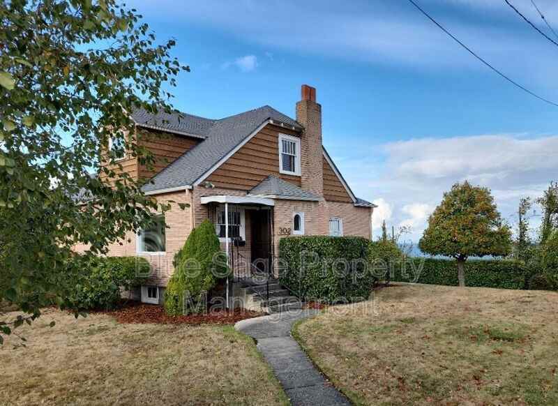 Houses for Rent In Port Angeles, WA 187 Rentals Available Zumper