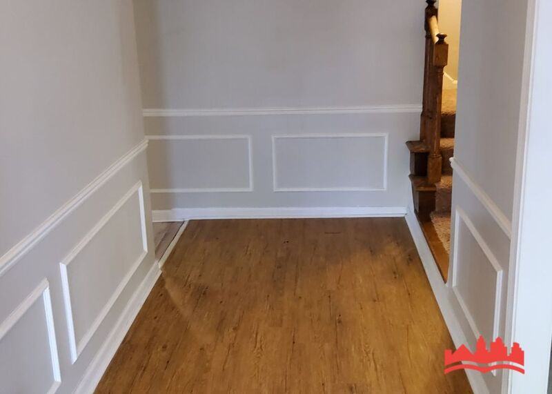 2266 Montego Dr - Photo 2 of 22