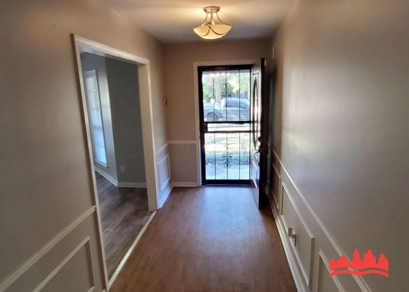 2266 Montego Dr - Photo 3 of 22