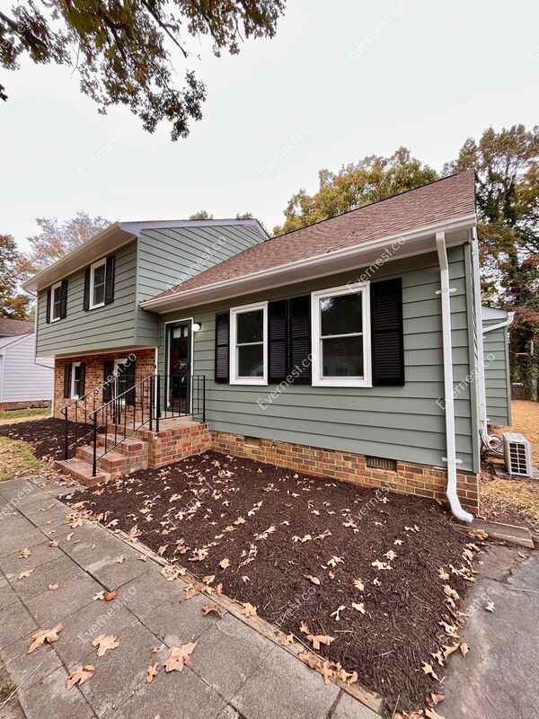 11106 Beechdale Rd - Photo 2 of 21