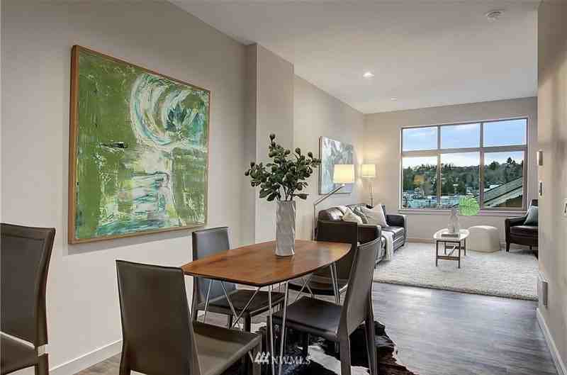 3952 S Pearl St - Photo 3 of 14