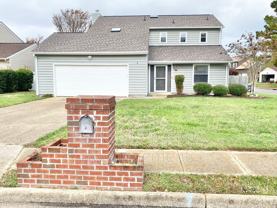 2 Still Harbor Ct - Photo 1 of 1