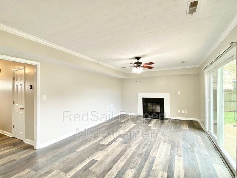 2 Still Harbor Ct - Photo 7 of 25