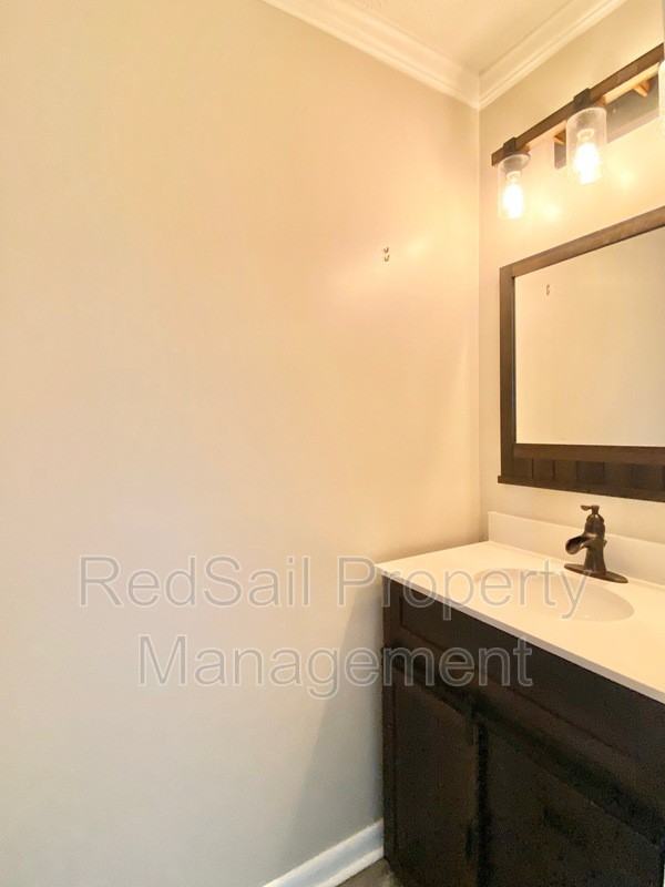 2 Still Harbor Ct - Photo 6 of 29
