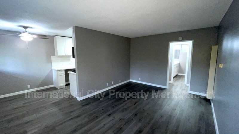 3121 E Mariquita St #7WGARAGE6 - Photo 2 of 13