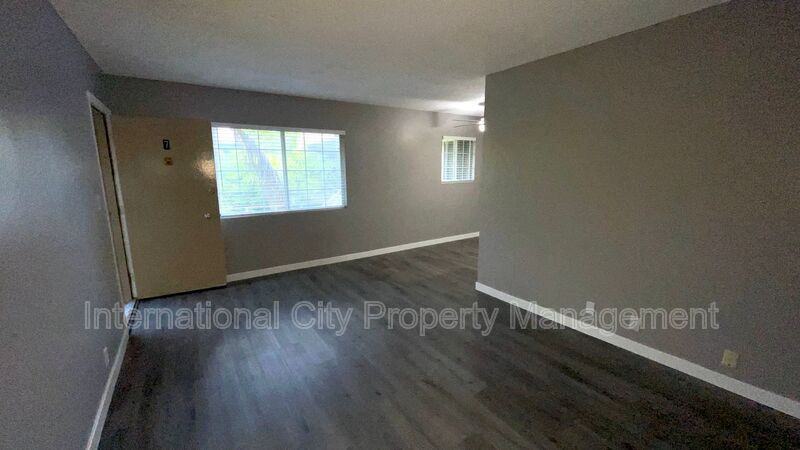 3121 E Mariquita St #7WGARAGE6 - Photo 3 of 13