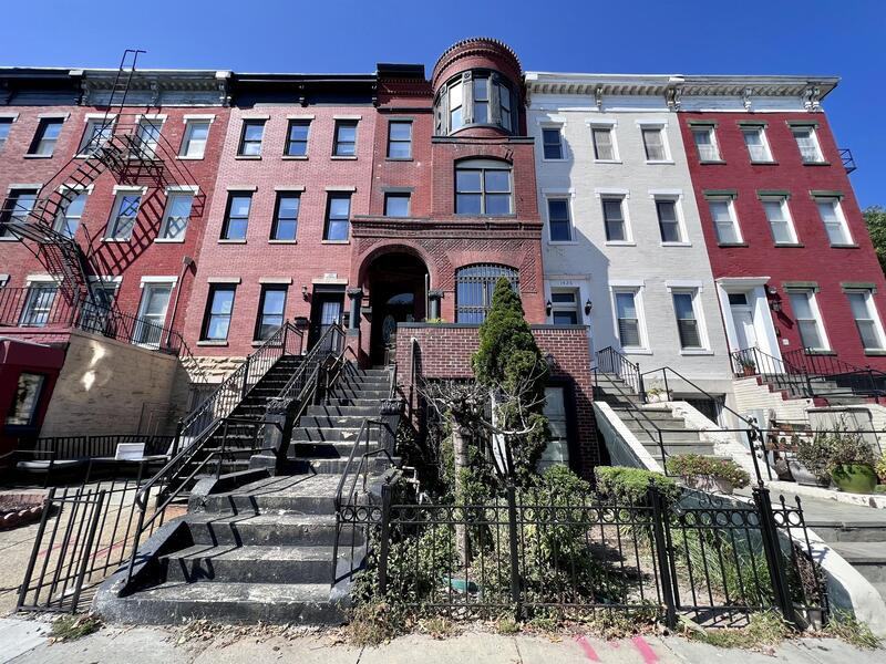 1424 11th St Nw #3 - Photo 2 of 44