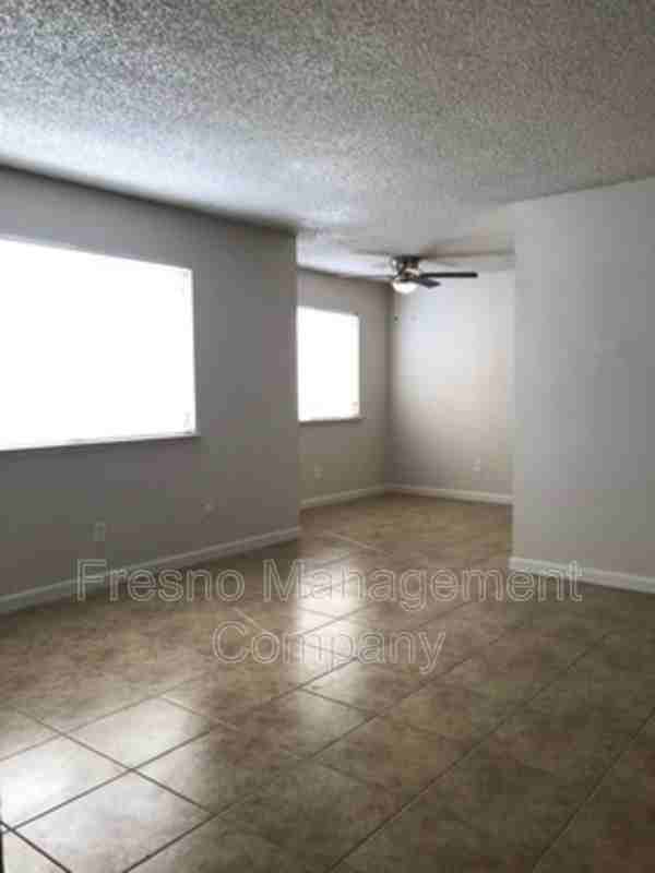 2025 E Pontiac Way #210 - Photo 2 of 10