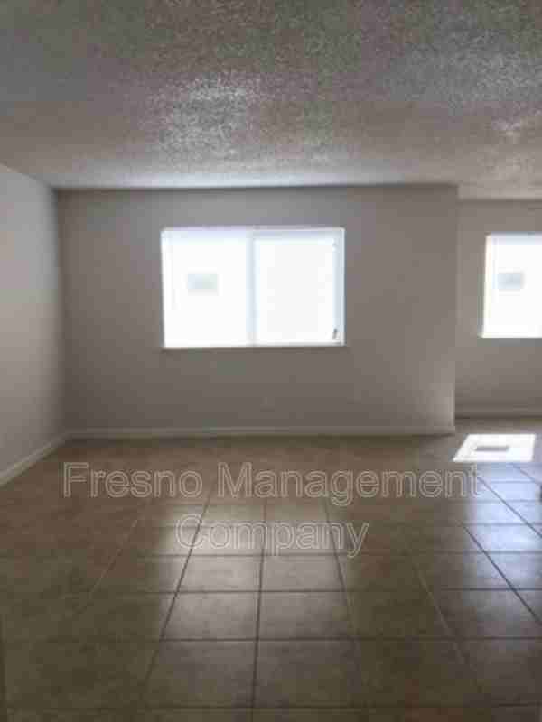 2025 E Pontiac Way #210 - Photo 3 of 10