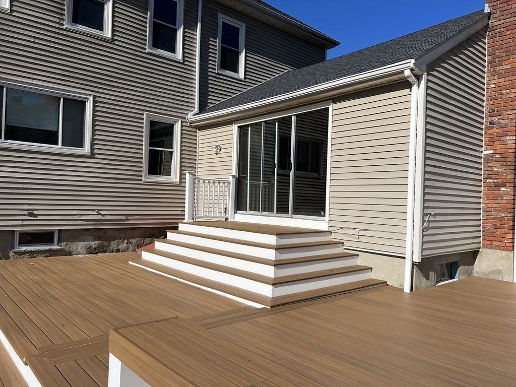 Irving St #1 - Photo 2 of 16