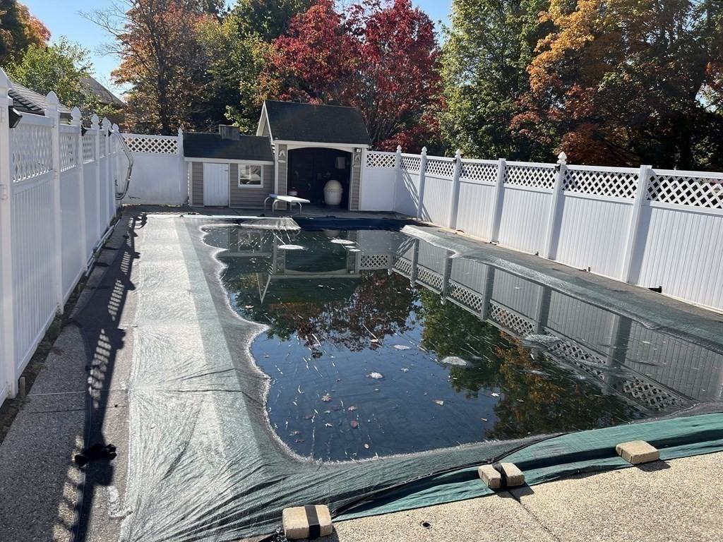 Irving St #1 - Photo 3 of 16