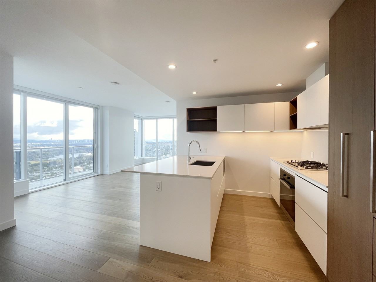 6000 McKay Avenue #3108 - Photo 2 of 22