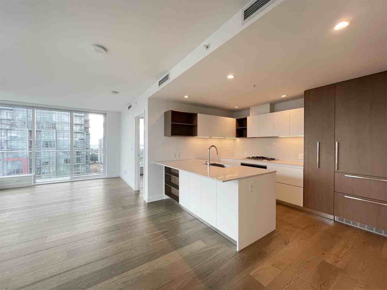 6000 McKay Avenue #3108 - Photo 3 of 22