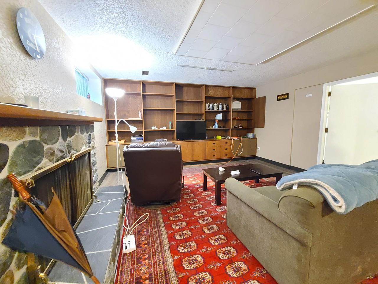 4158 Salish Drive - Photo 3 of 10