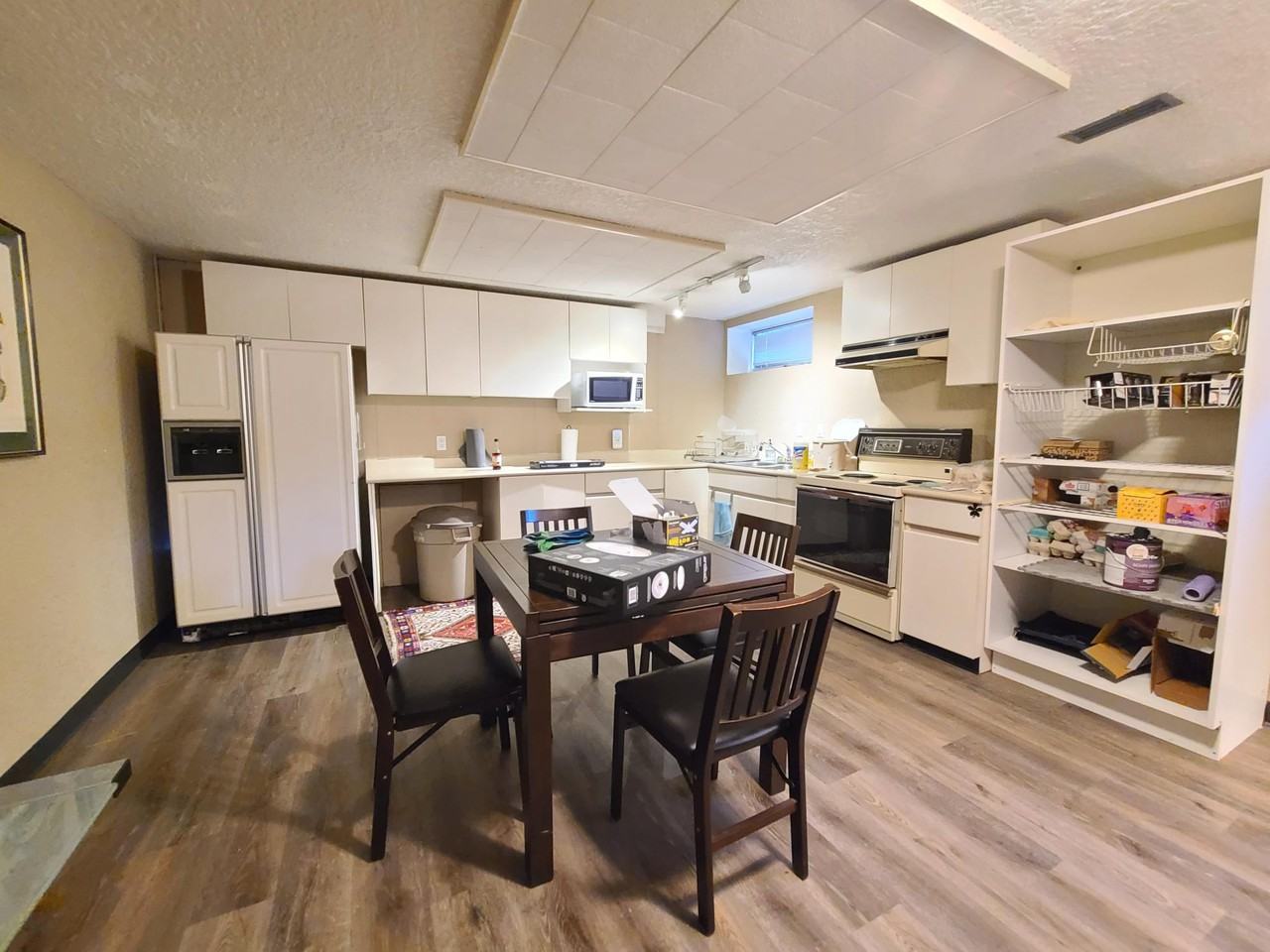 4158 Salish Drive - Photo 2 of 10