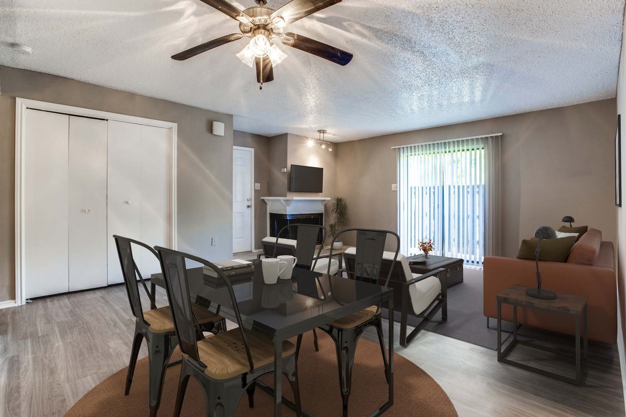 z-102523-Wooded Creek - Photo 4 of 13