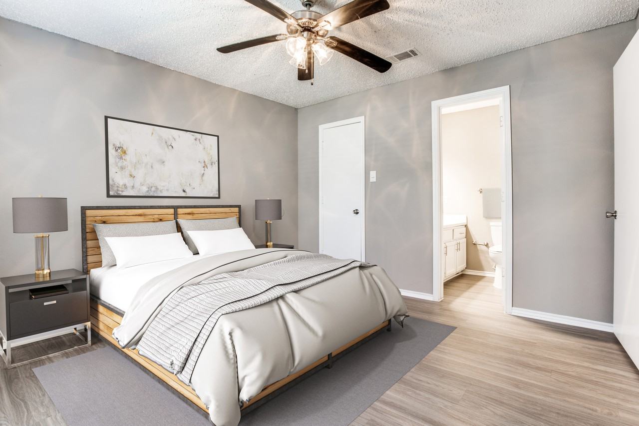 z-102523-Wooded Creek - Photo 5 of 13