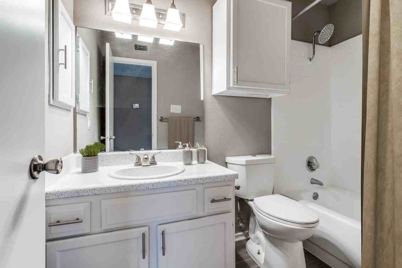 z-102523-Wooded Creek - Photo 6 of 13