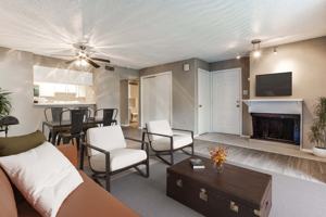 featured image of 825 E Pleasant Run Rd