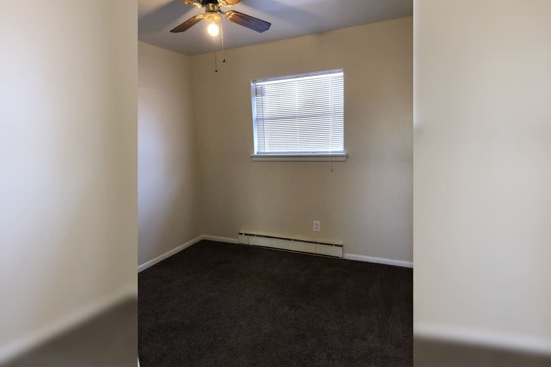 Morgan Terrace Apartments - Photo 2 of 16