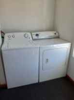 503 Mcgoodwin Ave #B - Photo 2 of 6