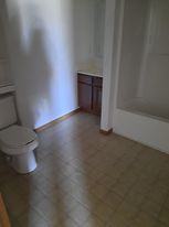 503 Mcgoodwin Ave #B - Photo 3 of 6