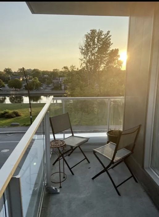 114 Rue Montcalm - Photo 2 of 14