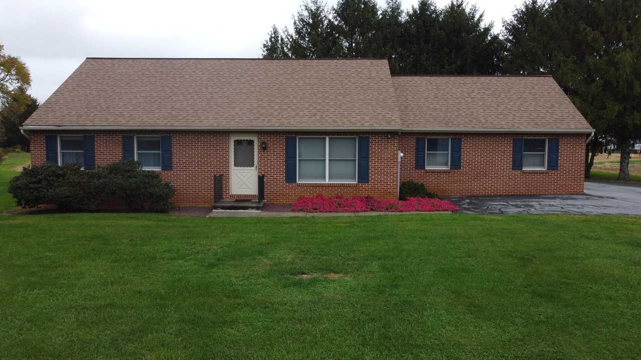 760 Hempfield Hill Road - Photo 2 of 26