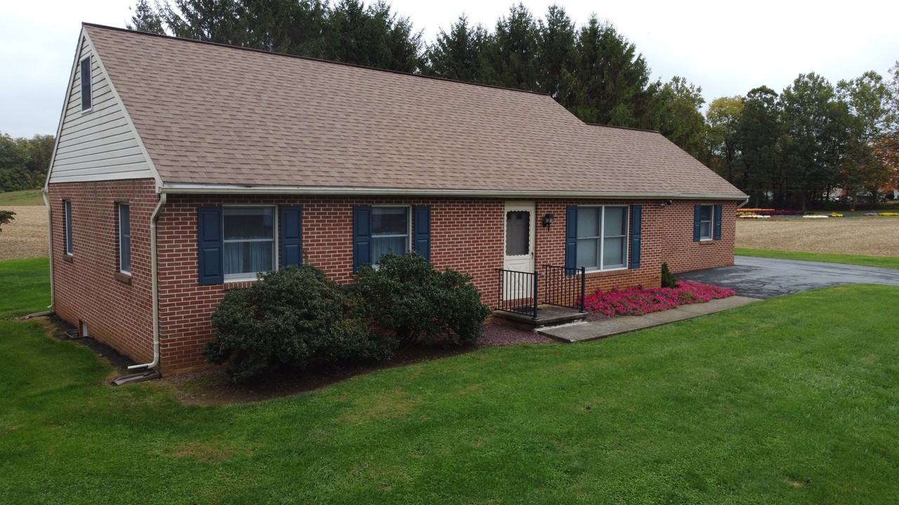 760 Hempfield Hill Road - Photo 3 of 26