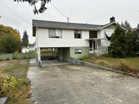 227th St - Photo 1 of 1
