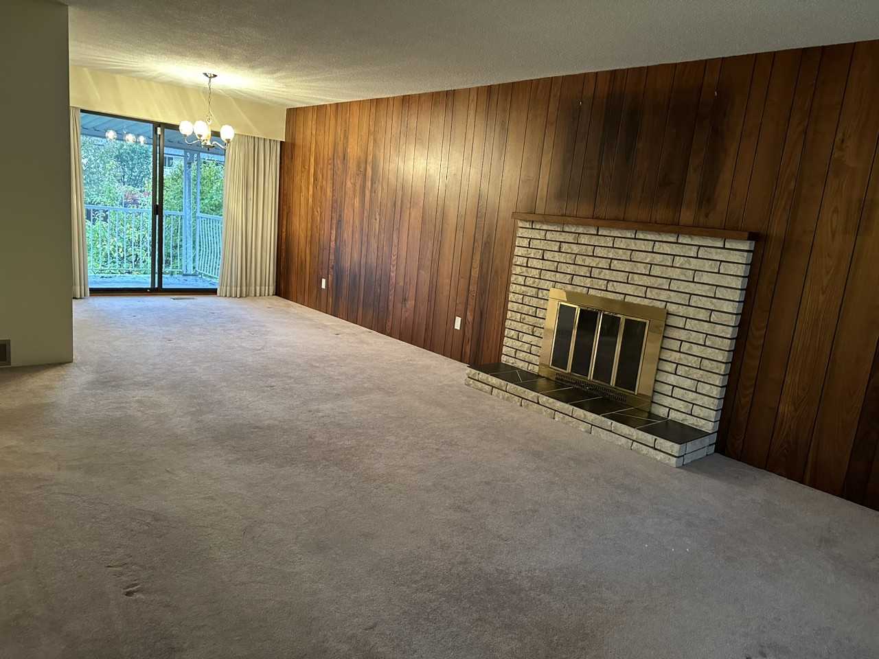 227th St - Photo 2 of 13