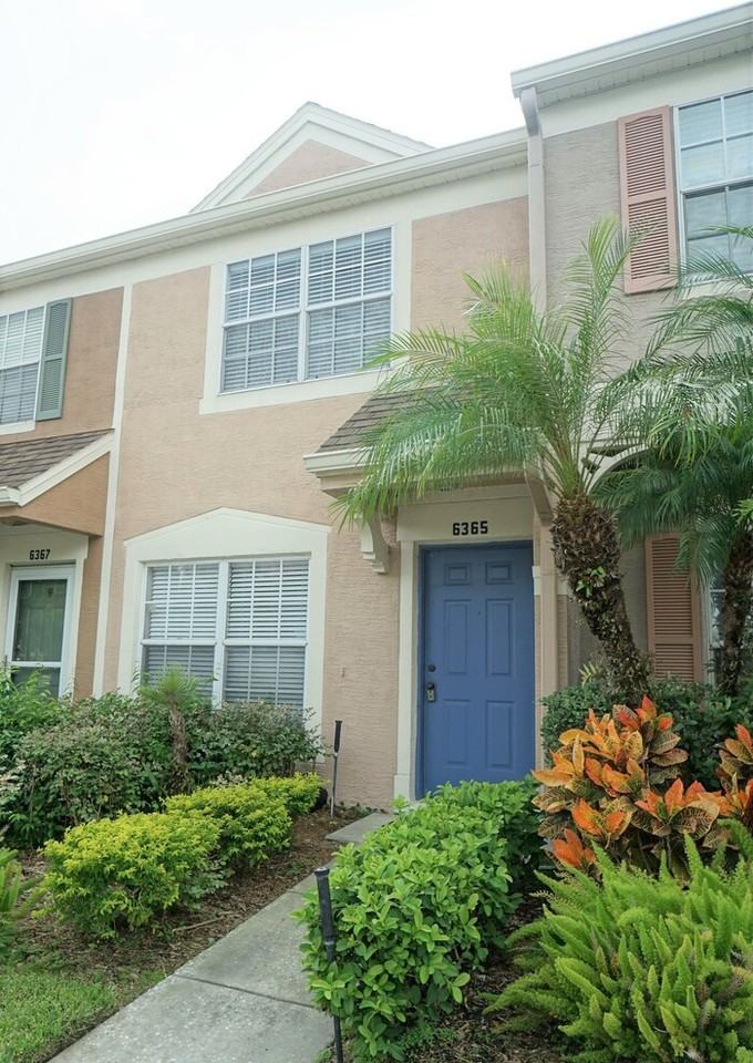 6365 Bayside Key Dr - Photo 2 of 19