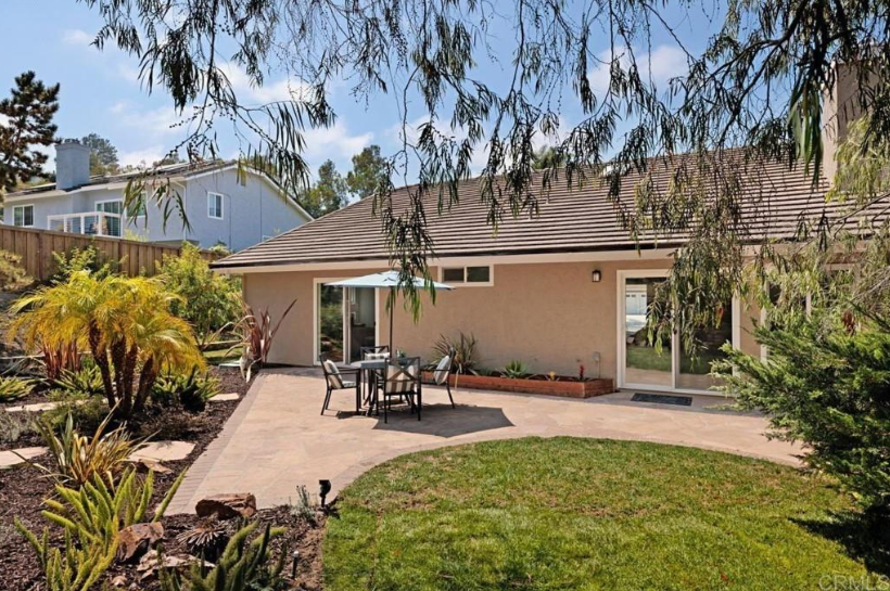 3202 Celinda Drive - Photo 3 of 15