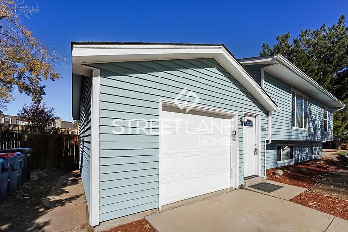 15361 E Arkansas Pl - Photo 2 of 15