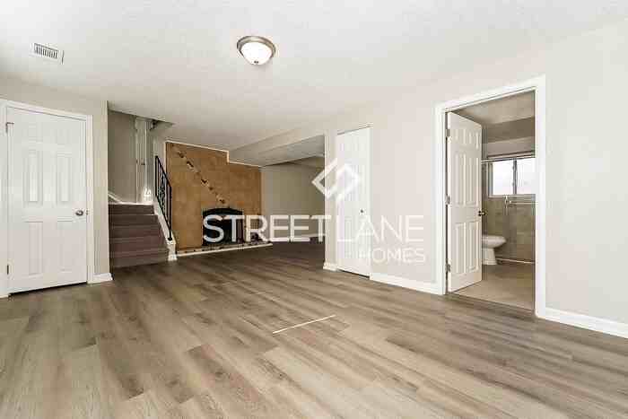 15361 E Arkansas Pl - Photo 3 of 15