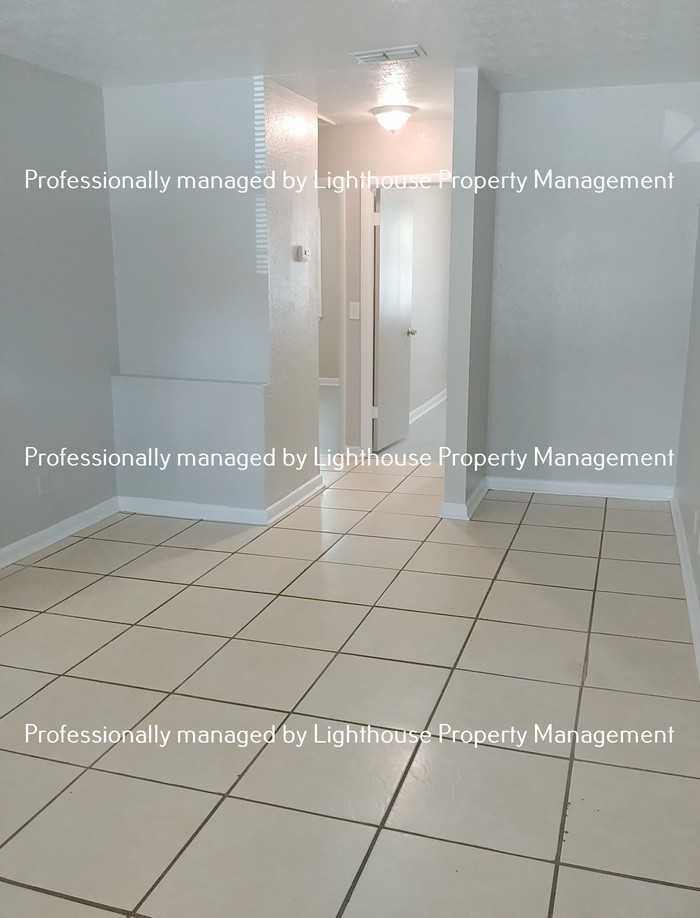 4521 Friden Dr - Photo 2 of 12