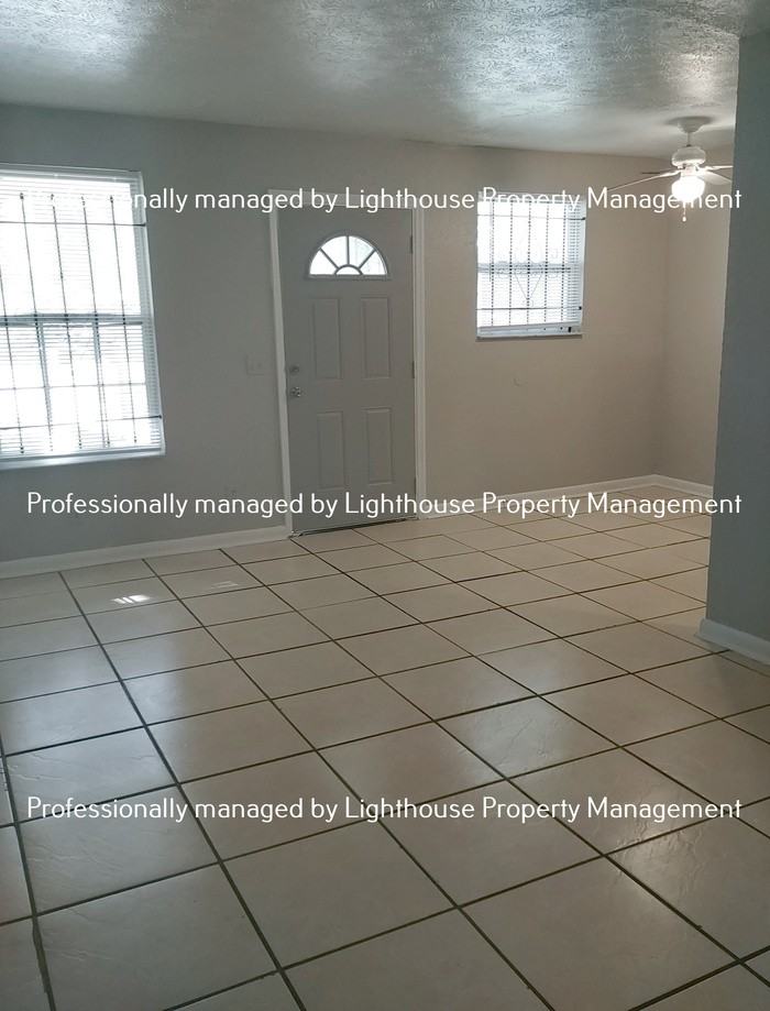 4521 Friden Dr - Photo 3 of 12