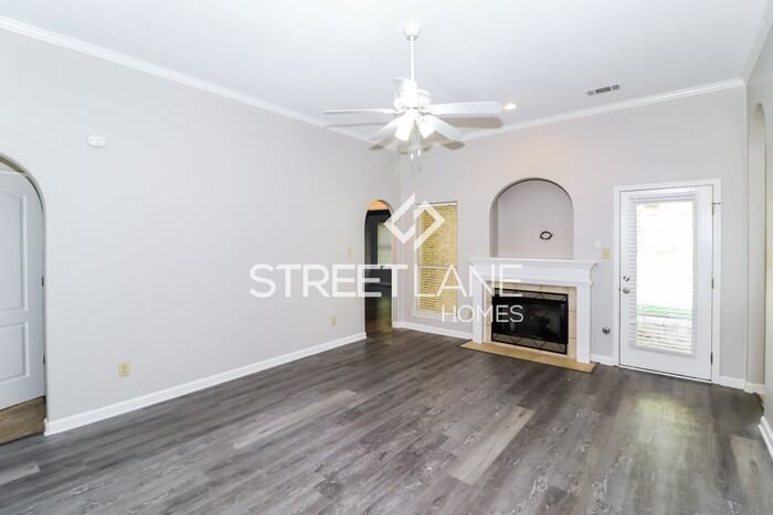 20 Lakewood Cv - Photo 3 of 15