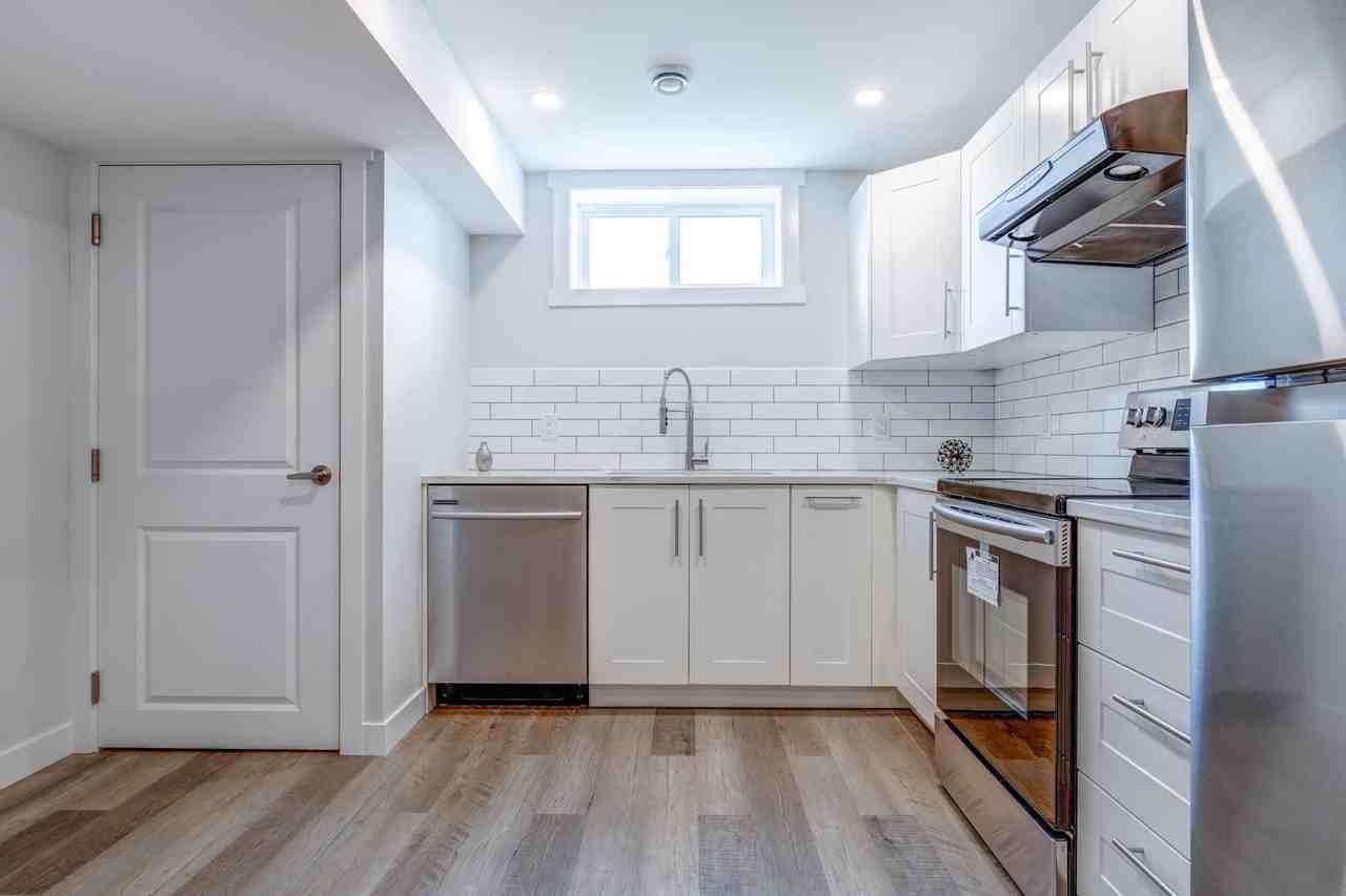 7816 143 Avenue Northwest - Photo 2 of 8