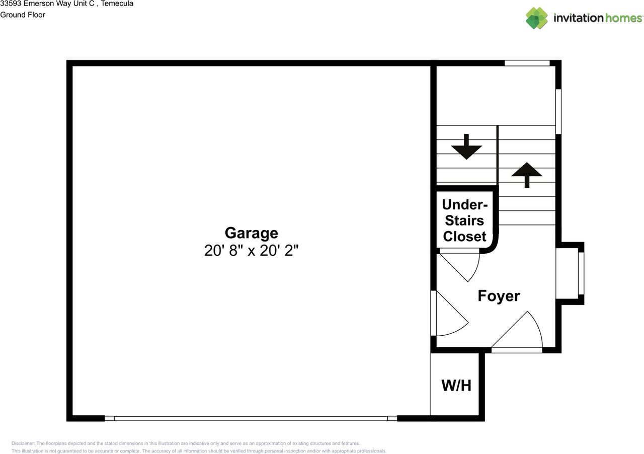 33593 Emerson Way #C - Photo 2 of 15