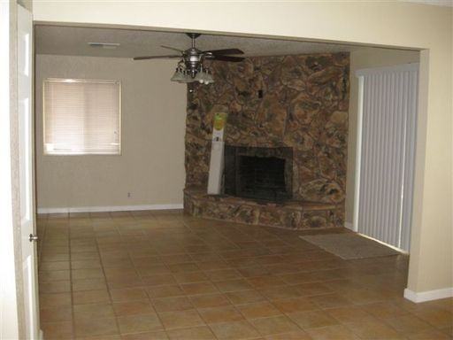 776 Charlene Way - Photo 2 of 6