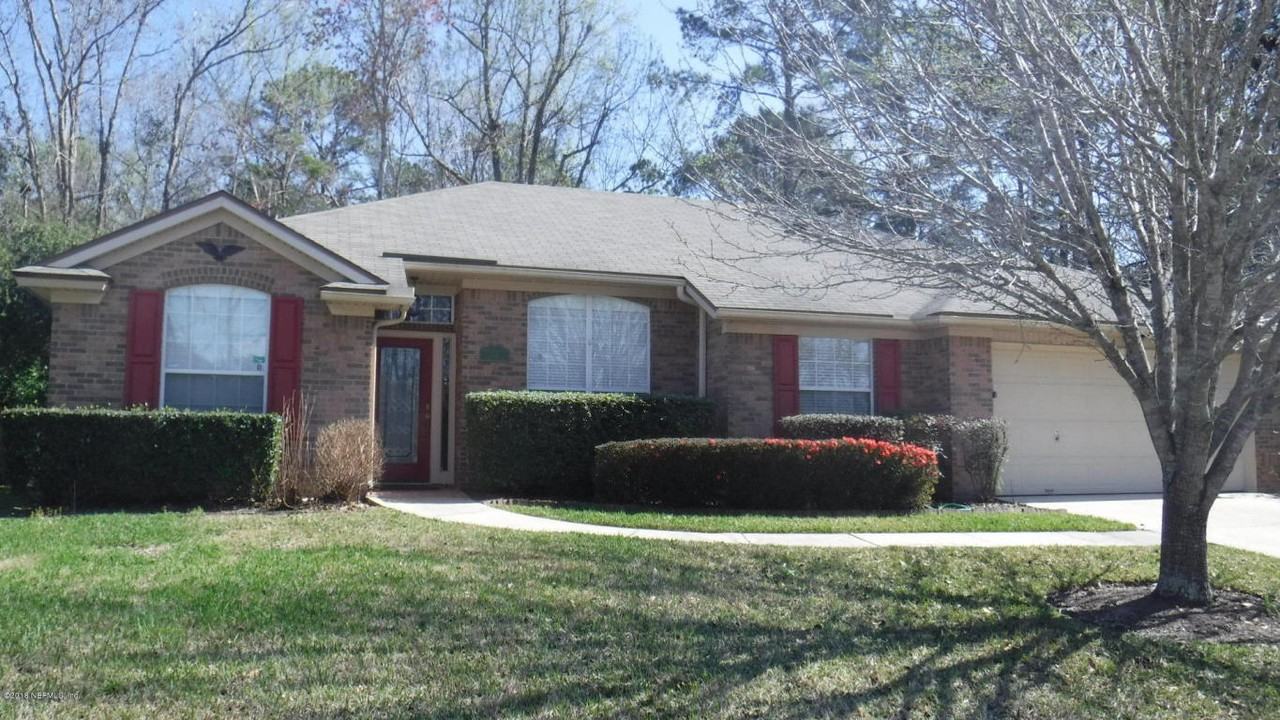 1733 Redwood Ln #1 - Photo 2 of 19