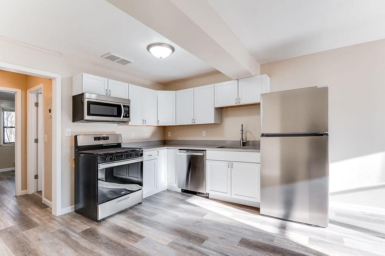 8400 Minnetonka Blvd