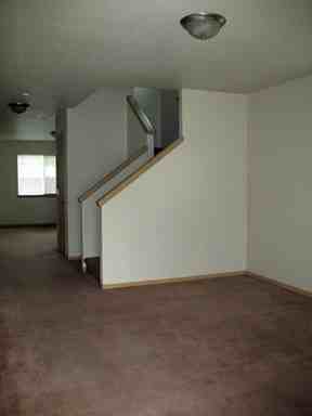 12610 SE Ramona St - Photo 2 of 9