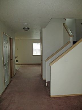 12610 SE Ramona St - Photo 3 of 9