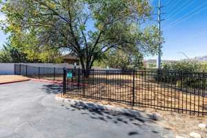 featured image of 3161 Willow Creek Rd