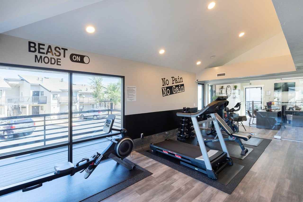 Prescott View Apartments - Photo 4 of 12