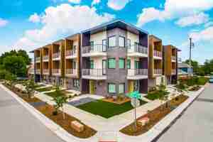 featured image of 3139 Lubbock Ave