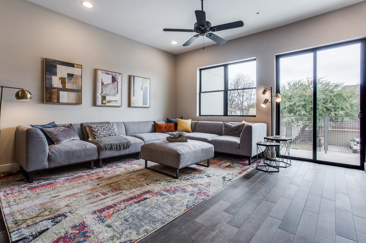 3139 Lubbock Ave - Photo 6 of 25